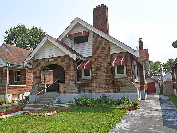 2nd image of 6817 Palmetto St
