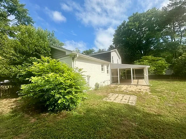 5404 Knollwood Rd — Photo 27