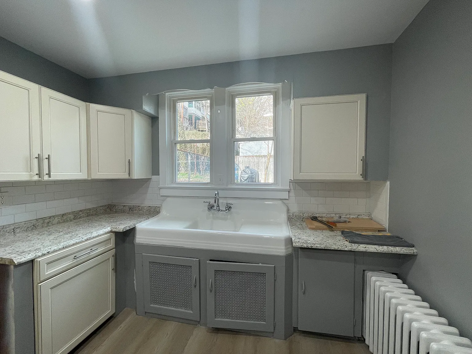 2 bed, $1,300 — Photo 2