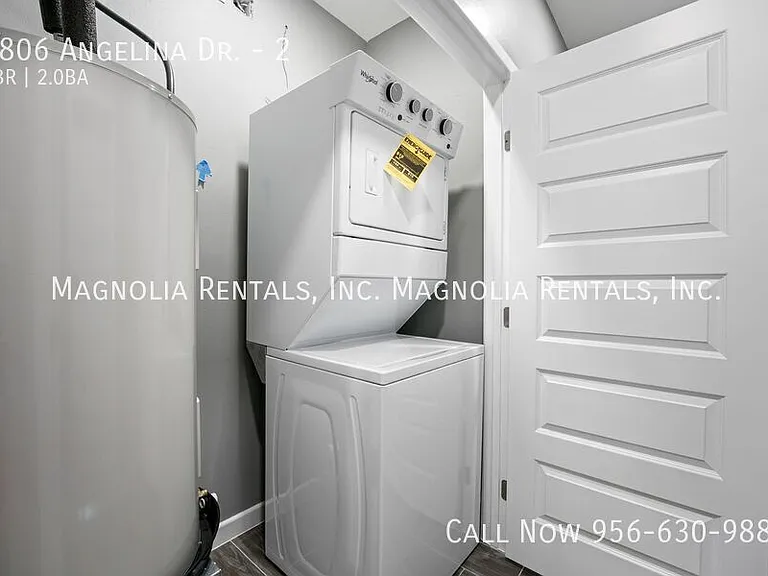 1806 Angelina Dr #2 — Photo 13