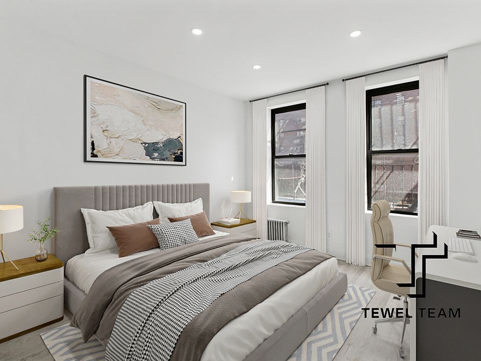 1st image of 1632 Madison Ave #2B