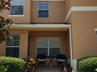 9787 Trumpet Vine Loop, New Port Richey, FL 34655