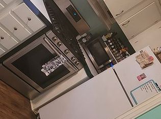 500 Webster Rd, Auburn, AL 36832