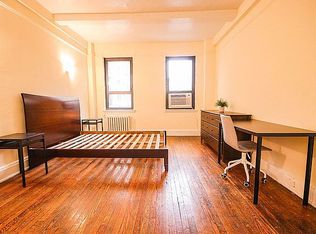51 E 10th St #4D, New York, NY 10003