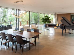 5481 Toyon Rd, San Diego, CA 92115