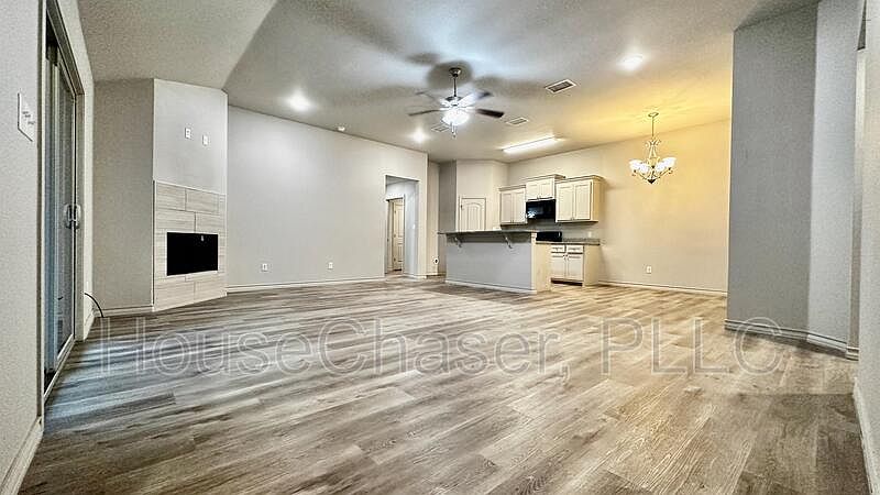 1st image of 17819 Private Road 2160 #1