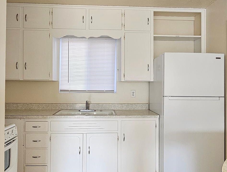 Wyoming Apts 1520 & 1530 Wyoming Ave Las Cruces NM Zillow