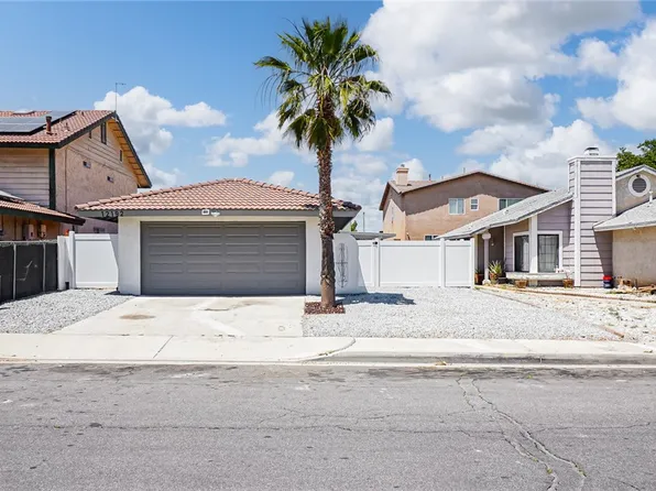 12192 Pluto Dr, Victorville, CA 92392