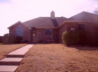 118 Richard Ln, Red Oak, TX 75154