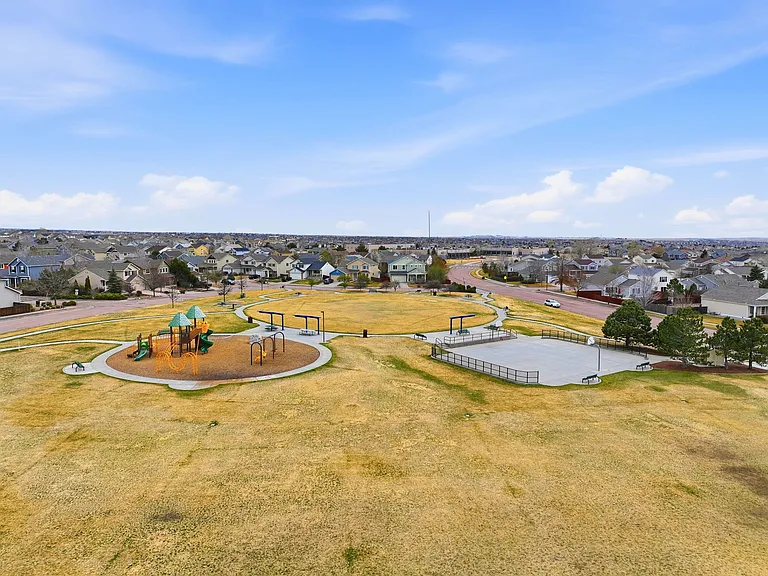 6112 Scottsbluff Dr — Photo 33