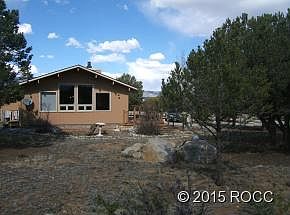 2nd image of 29391 County Road 358