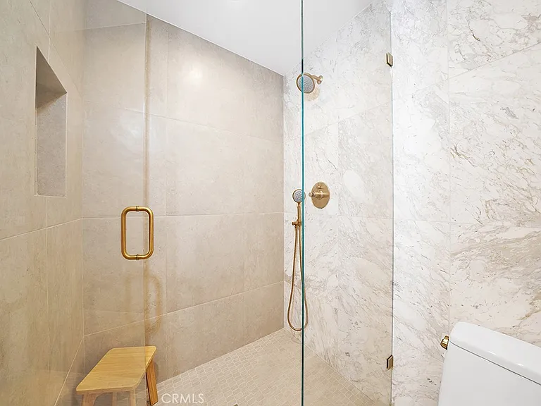 305 Avenida Cerritos — Photo 33