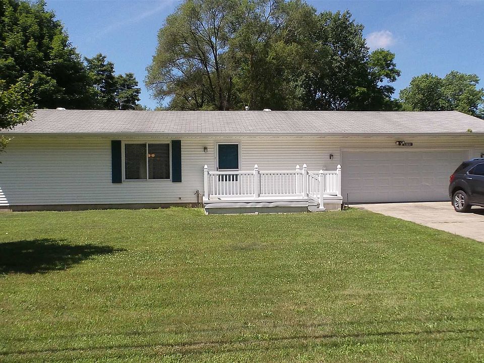 1st image of 53681 County Road 5