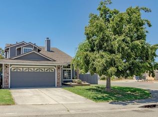 7767 Earlston Ct, Antelope, CA 95843