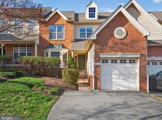 43262 Somerset Hills Ter, Ashburn, VA 20147