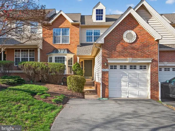 43262 Somerset Hills Ter, Ashburn, VA 20147