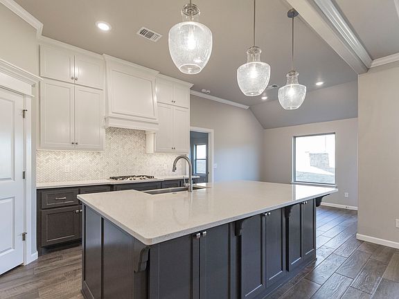 Homes by Taber Hazel Bonus Room 5 Bedroom Floor Plan