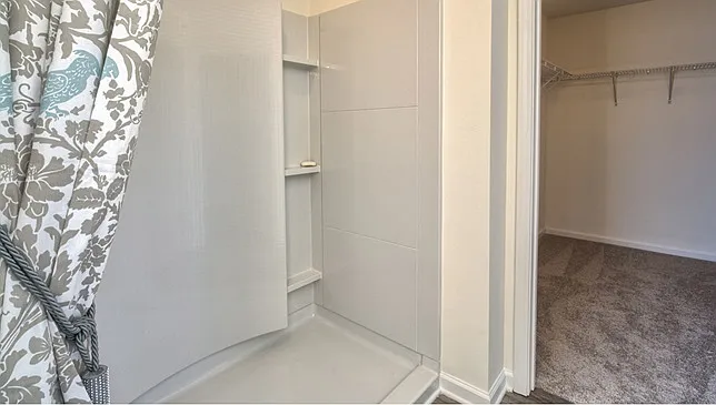 6117 Riverbrooke Dr — Photo 7