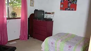 19340 Pecan Ct — Photo 5