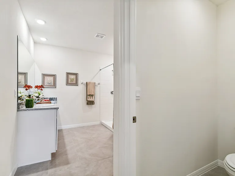8320 Ender Hills Dr — Photo 25