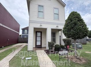 108 Shallowford Dr, Lafayette, LA 70508