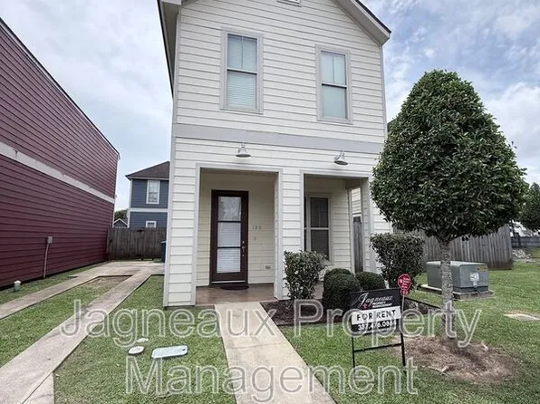 108 Shallowford Dr, Lafayette, LA 70508