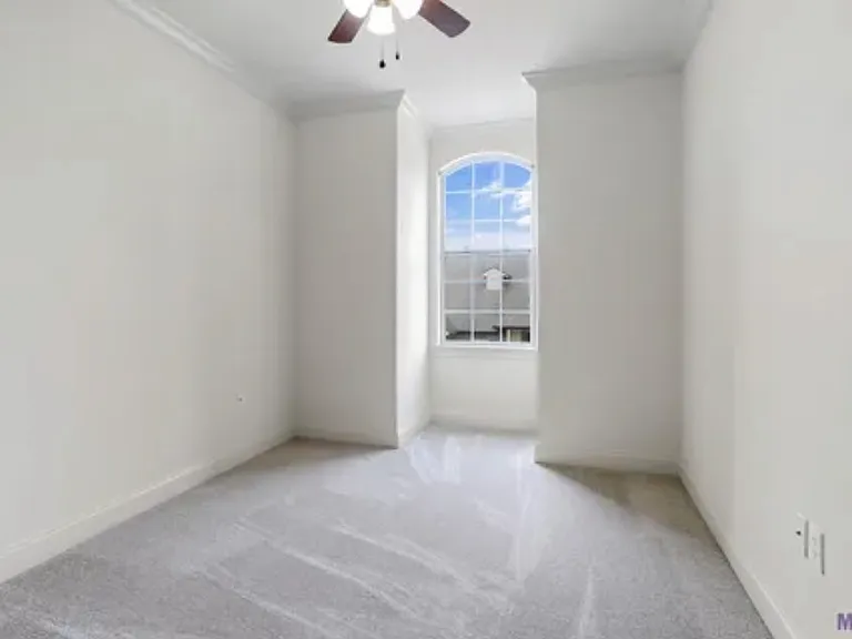 14237 Highway 73 #D — Photo 9