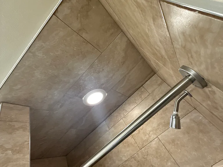 314 Morningside Dr #B — Photo 33