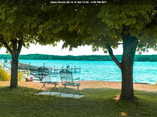 43 Stony Point, Malta, NY 12020