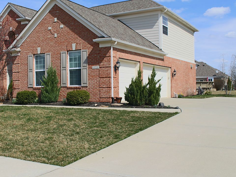 2nd image of 13729 Cunningham Dr