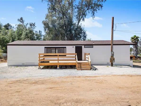 31093 Hawthorne St, Menifee, CA 92584