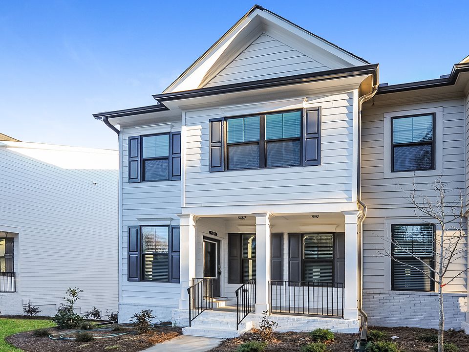 536 Elliston Pl, Ball Ground, GA 30107 Zillow