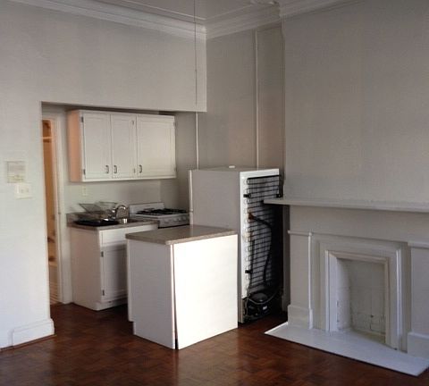 5th image of 160 E 64th St APT 4F
