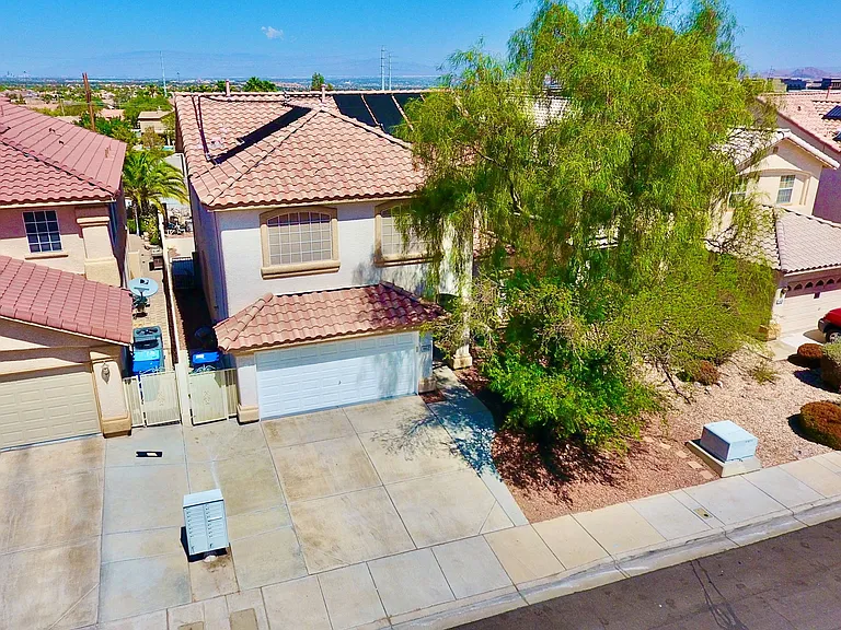 1462 Verde Triandos Dr — Photo 52