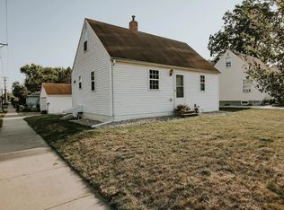 1501 7th Ave NW, Austin, MN 55912