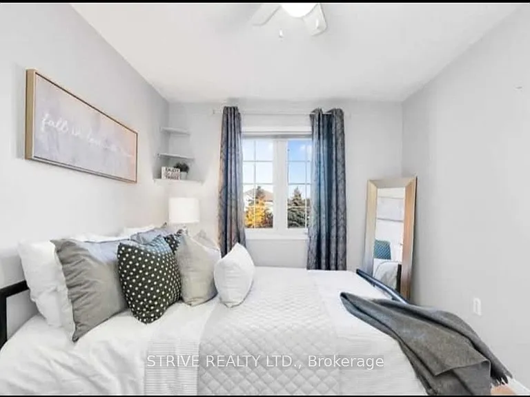 41 Mallory St — Photo 6