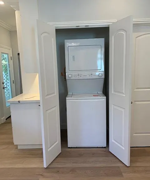 1404 Redmond Ave #2 — Photo 3