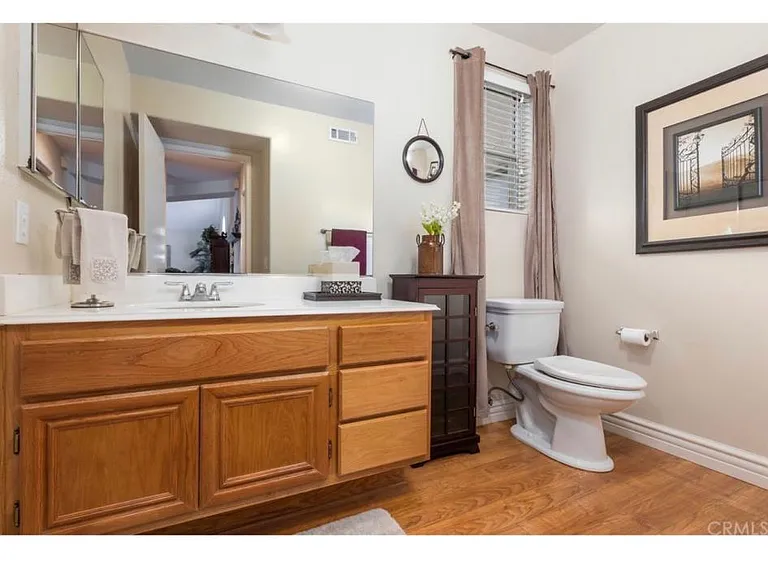 32033 Corte Montoya — Photo 10