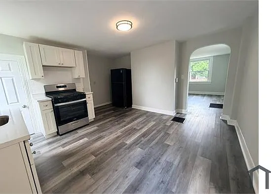 2317 Atmore St — Photo 3