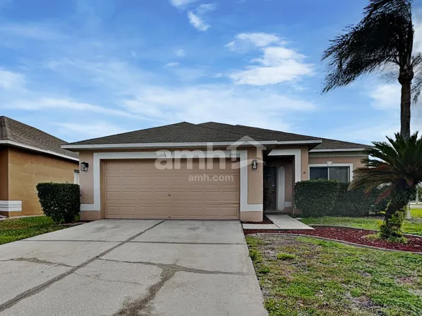 25702 Aldus Dr, Land O Lakes, FL 34639