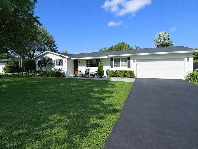 1st image of 27420 SW 165th Ave