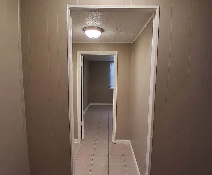 4285 Trudy St — Photo 9