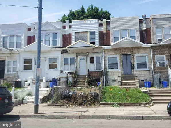 5965 Chester Ave, Philadelphia, PA 19143