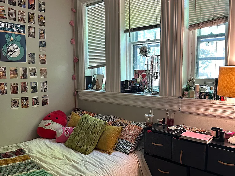 2620 N Wilton Ave #2 — Photo 12