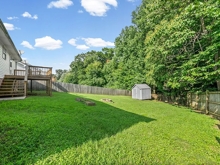 2664 Cider Dr — Photo 25