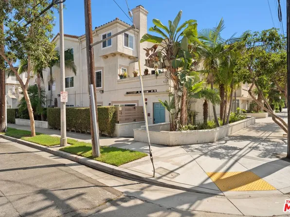 3605 E Anaheim St Unit 311, Long Beach, CA 90804