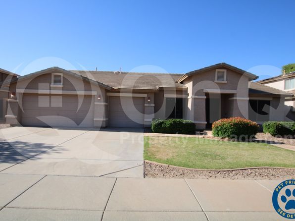 3698 E Kimball Rd