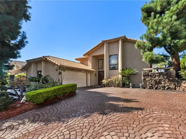 28171 Tinajo, Mission Viejo, CA 92692