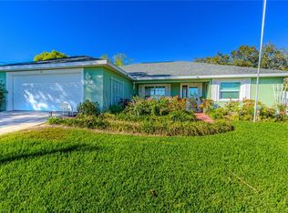 1430 Newhope Rd, Spring Hill, FL 34606