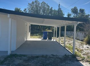 907 Kimball Dr, Ocoee, FL 34761